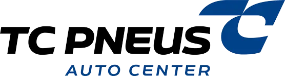 TC PNEUS