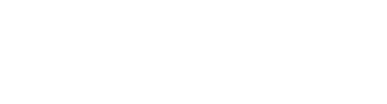 Logo TC PNEUS