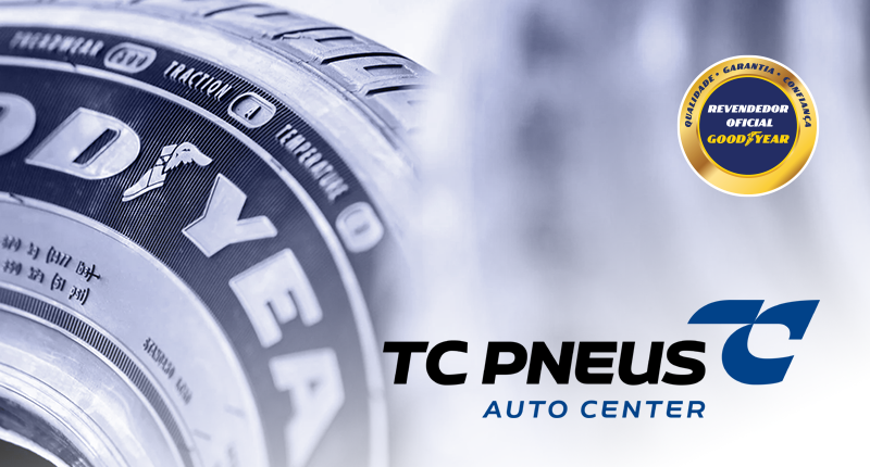 TC PNEUS